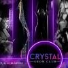 Crystal Show Club