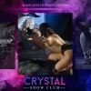 Crystal Show Club