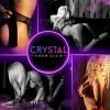 Crystal Show Club