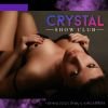 Crystal Show Club