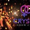 Crystal Show Club