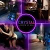 Crystal Show Club