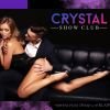 Crystal Show Club