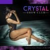 Crystal Show Club