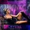 Crystal Show Club