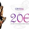 Crystal Show Club