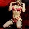 The Venusroom