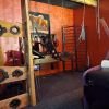 The Venusroom