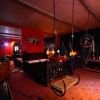 The Venusroom