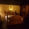 The Venusroom
