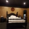 The Venusroom