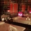 The Venusroom