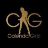 Calendar Girls Christchurch