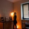 Blissful Sensual & Erotic Massage Warsaw-Mokotow | Nuru | Lingam | Tantric