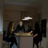 Blissful Sensual & Erotic Massage Warsaw-Mokotow | Nuru | Lingam | Tantric