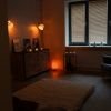Blissful Sensual & Erotic Massage Warsaw-Mokotow | Nuru | Lingam | Tantric