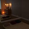 Blissful Sensual & Erotic Massage Warsaw-Mokotow | Nuru | Lingam | Tantric