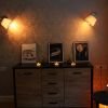 Blissful Sensual & Erotic Massage Warsaw-Mokotow | Nuru | Lingam | Tantric