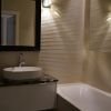 Blissful Sensual & Erotic Massage Warsaw-Mokotow | Nuru | Lingam | Tantric