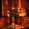 Glamour Spa