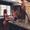 Exotic Spa