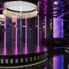 Private Gentleman's Club