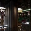 Private Gentleman's Club