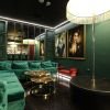 Private Gentleman's Club