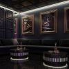 Private Gentleman's Club
