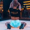 Relax Strip