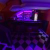 Club 4U