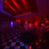Club 4U
