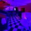 Club 4U