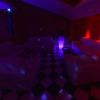Club 4U