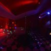 Club 4U