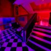 Club 4U