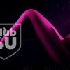 Club 4U
