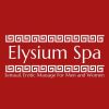 Elysium Spa