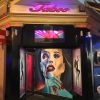 Taboo Ibiza