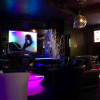 Gentlemens Club