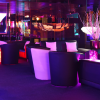 Gentlemens Club