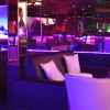 Gentlemens Club