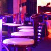 Gentlemens Club