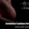 Wild Secrets Hotel