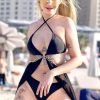 Pattaya Escort Girls