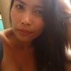 Pattaya Escort Girls