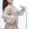 Pattaya Escort Girls
