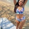 Pattaya Escort Girls