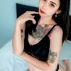 Pattaya Escort Girls