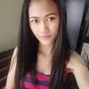Pattaya Outcall Massage